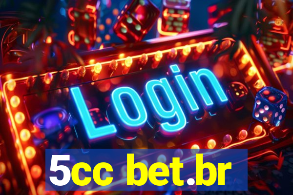 5cc bet.br